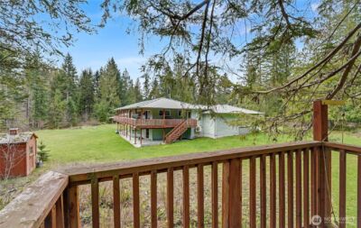48513 144th Avenue E, Eatonville, WA 98328 - Photo 22