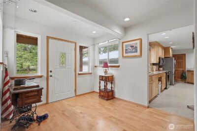 48513 144th Avenue E, Eatonville, WA 98328 - Photo 3