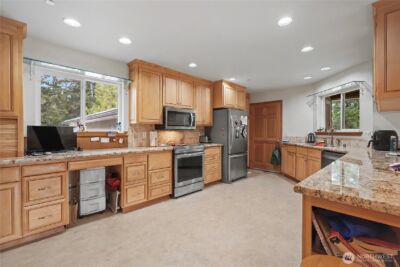48513 144th Avenue E, Eatonville, WA 98328 - Photo 4