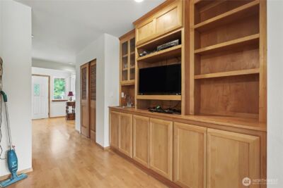 48513 144th Avenue E, Eatonville, WA 98328 - Photo 7