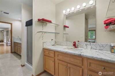 48513 144th Avenue E, Eatonville, WA 98328 - Photo 10