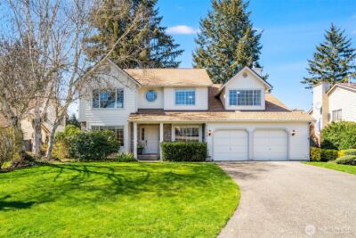 7414 91st Avenue Ct SW, Lakewood, WA 98498-3978