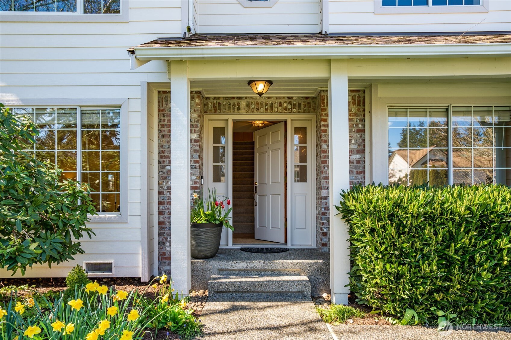 7414 91st Avenue Ct SW, Lakewood, WA 98498-3978