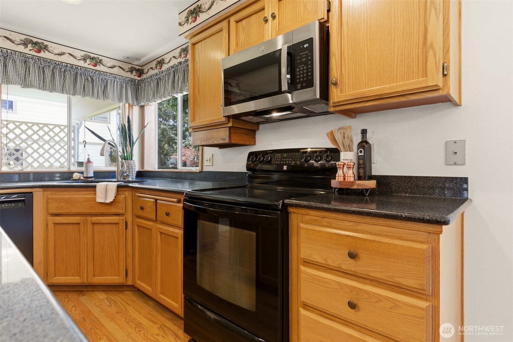 7414 91st Avenue Ct SW, Lakewood, WA 98498-3978