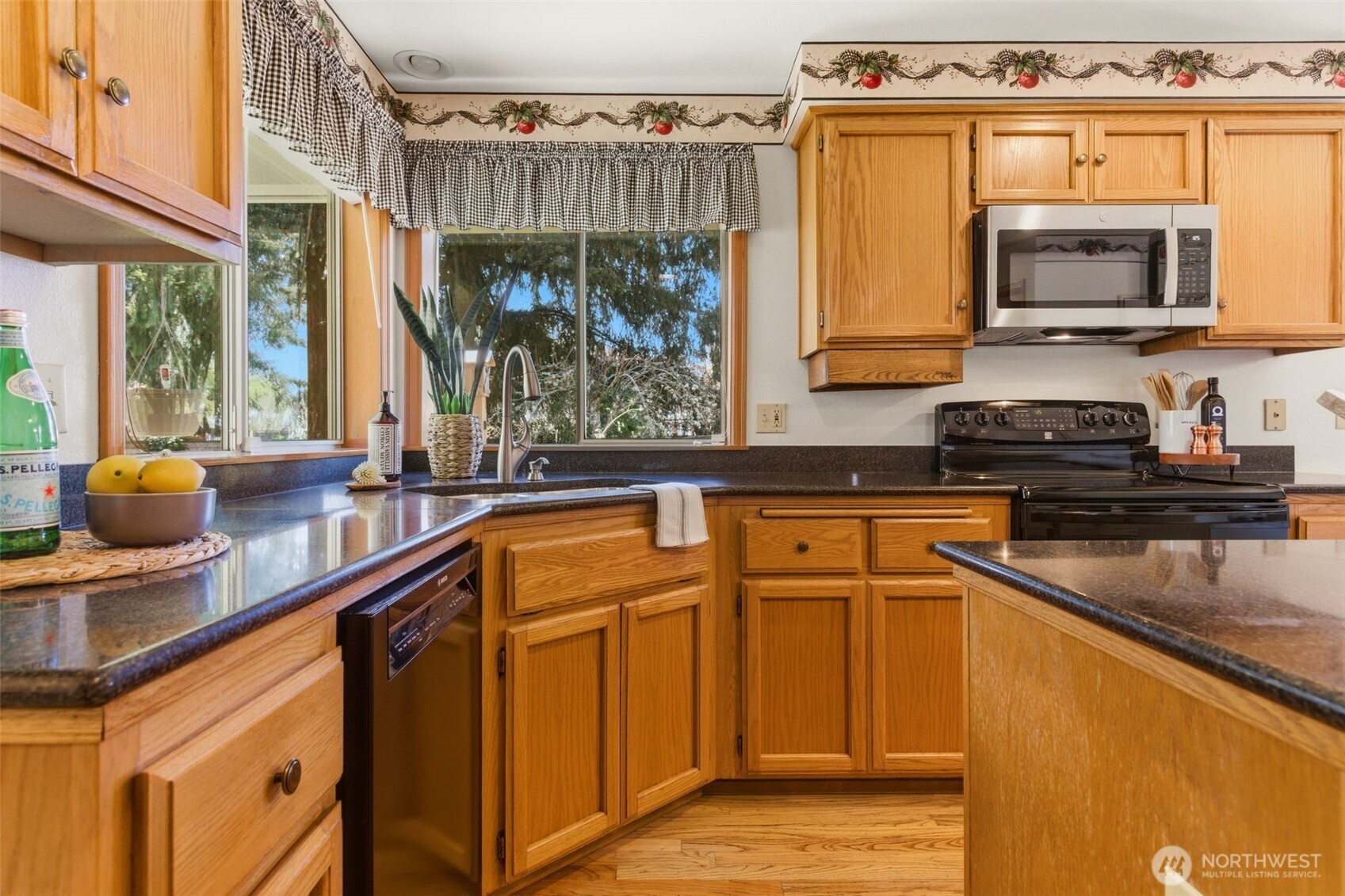 7414 91st Avenue Ct SW, Lakewood, WA 98498-3978