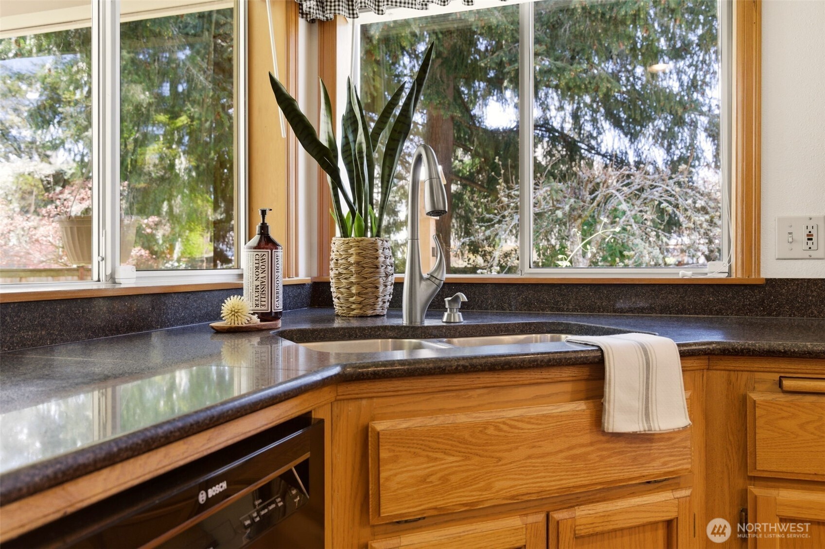 7414 91st Avenue Ct SW, Lakewood, WA 98498-3978