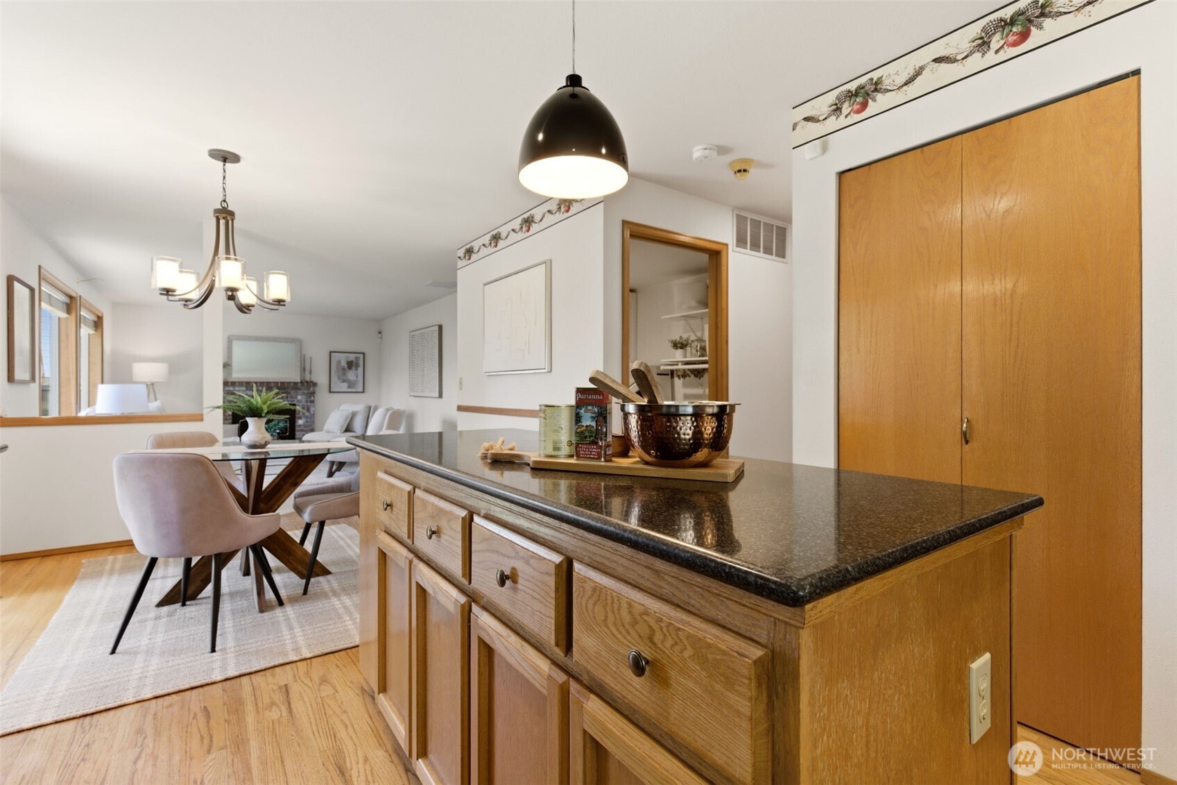 7414 91st Avenue Ct SW, Lakewood, WA 98498-3978