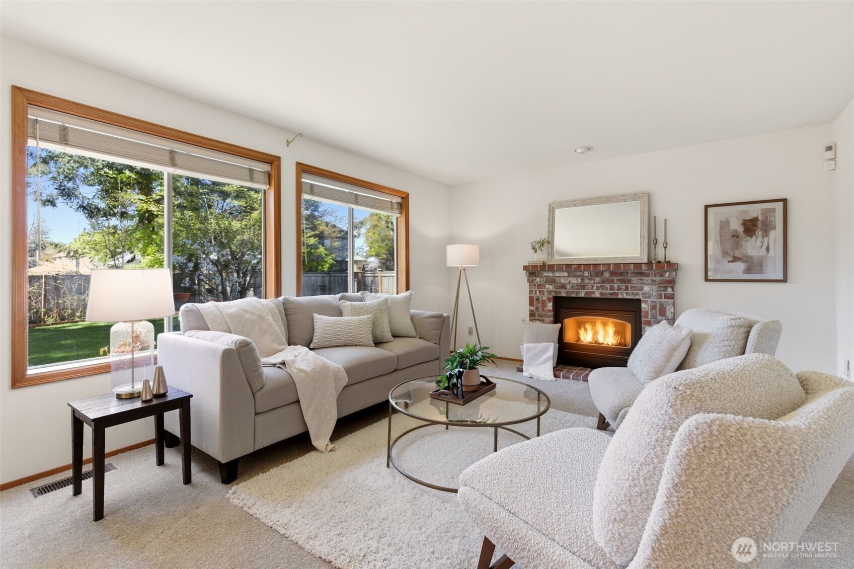 7414 91st Avenue Ct SW, Lakewood, WA 98498-3978