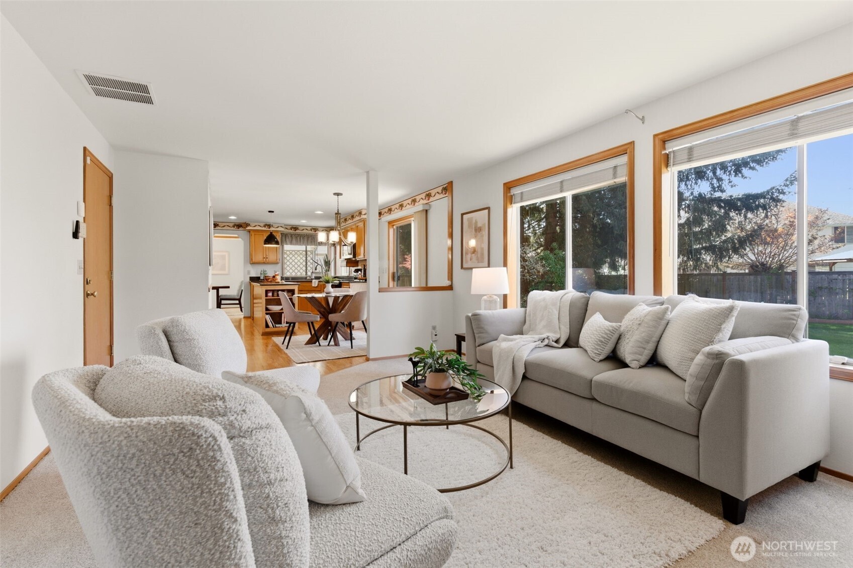 7414 91st Avenue Ct SW, Lakewood, WA 98498-3978