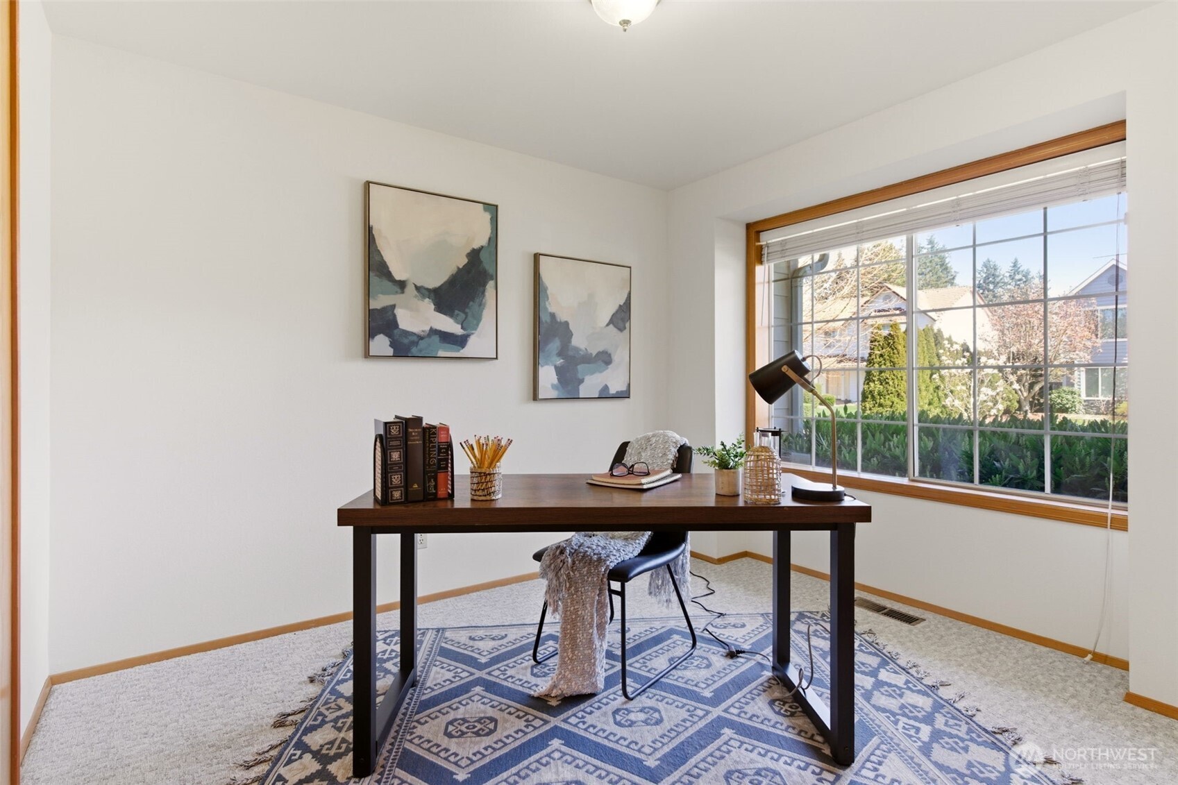 7414 91st Avenue Ct SW, Lakewood, WA 98498-3978