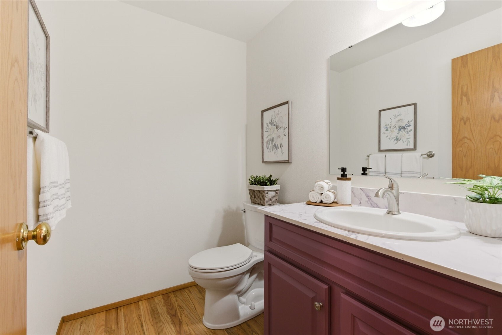 7414 91st Avenue Ct SW, Lakewood, WA 98498-3978