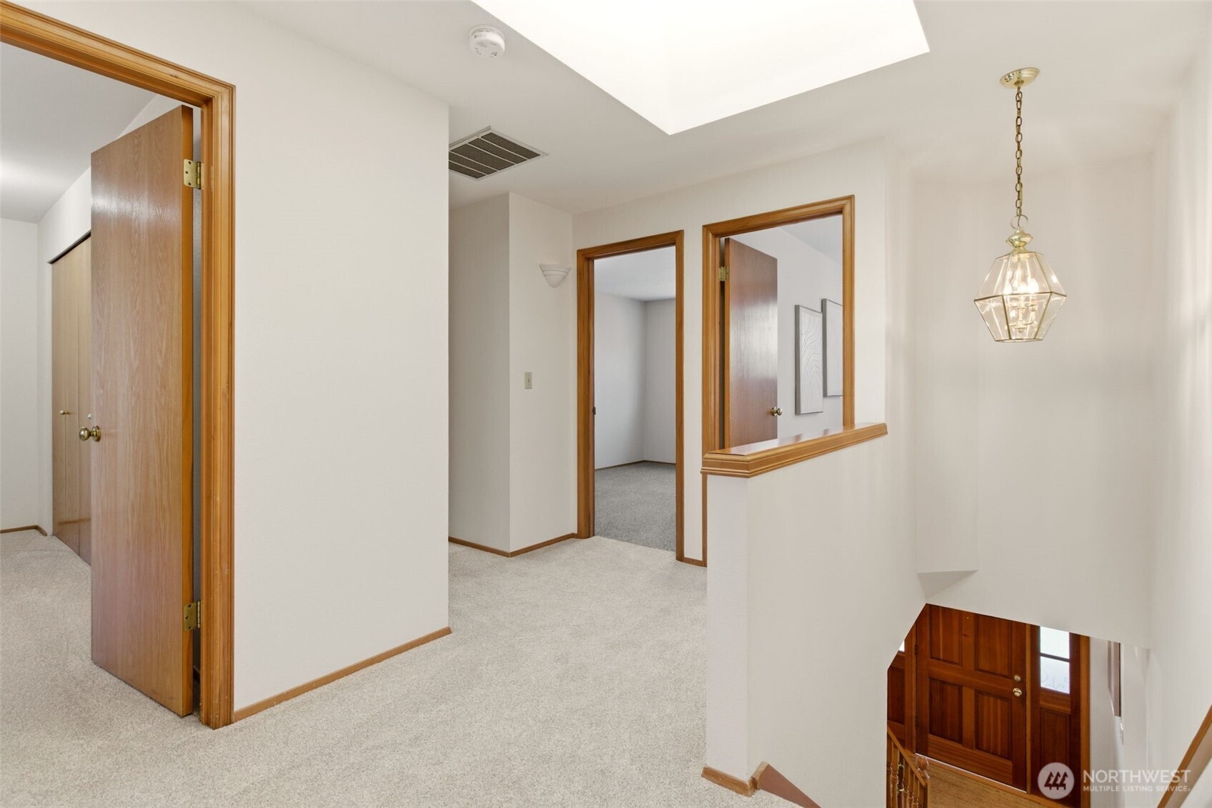 7414 91st Avenue Ct SW, Lakewood, WA 98498-3978