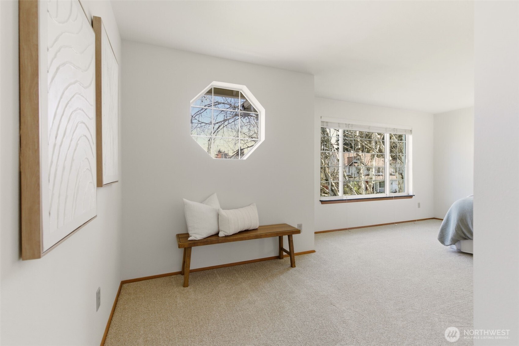 7414 91st Avenue Ct SW, Lakewood, WA 98498-3978