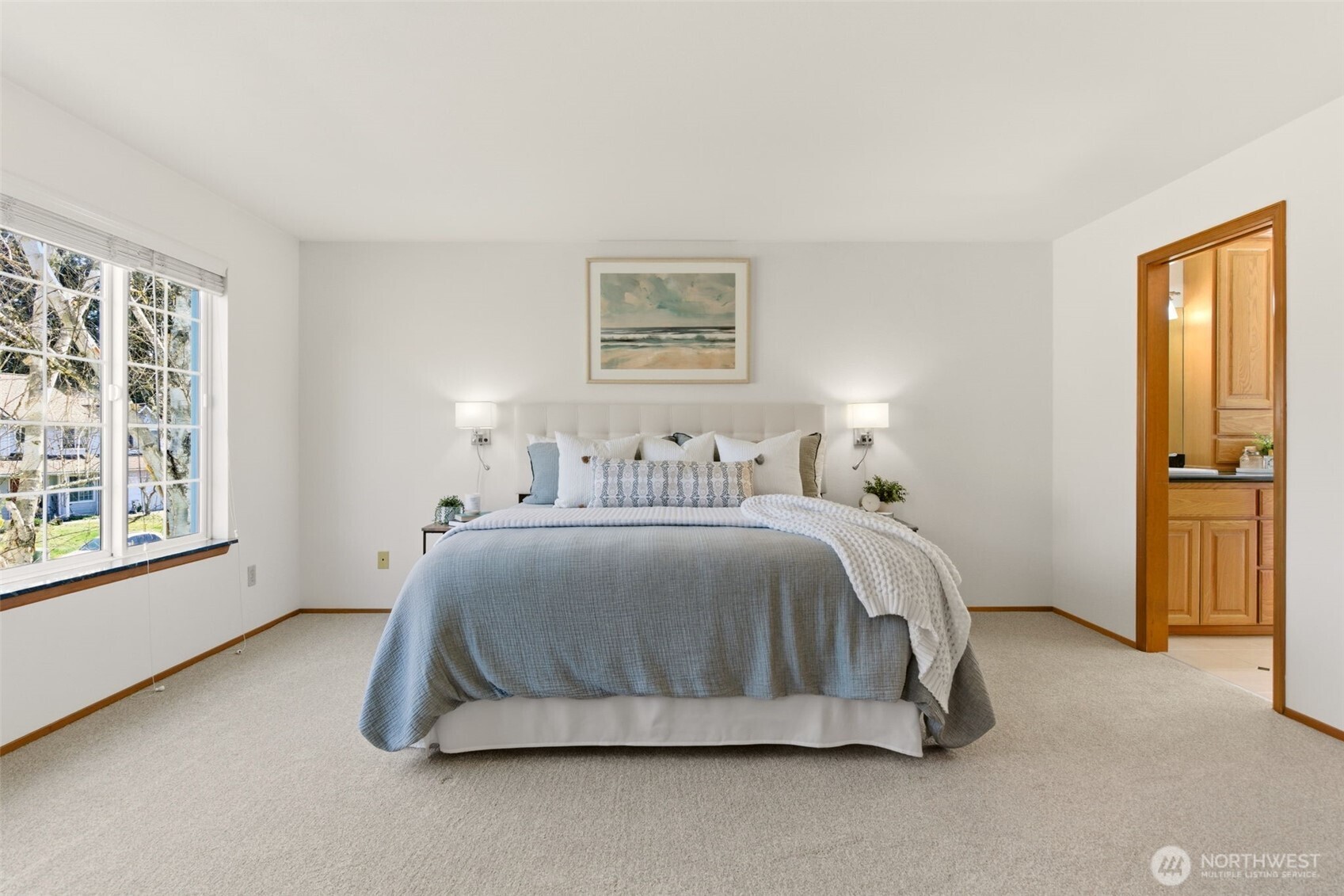 7414 91st Avenue Ct SW, Lakewood, WA 98498-3978