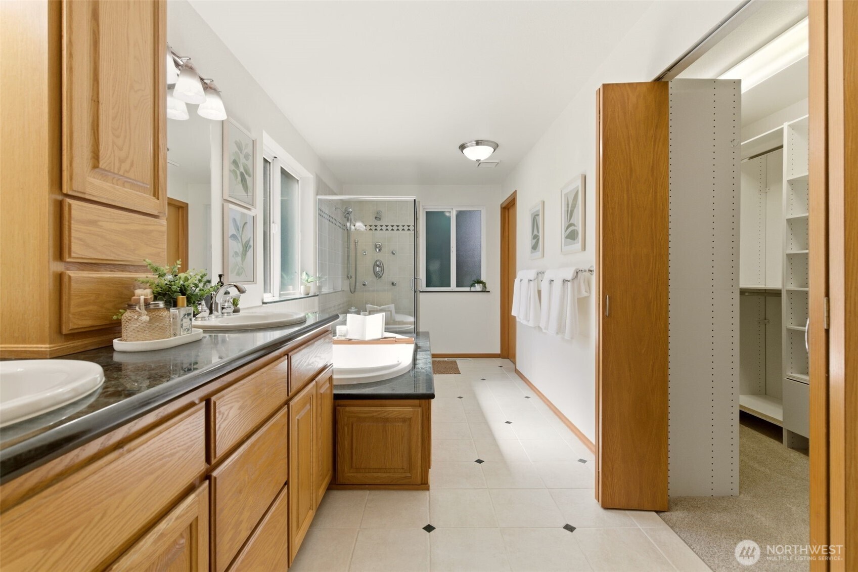 7414 91st Avenue Ct SW, Lakewood, WA 98498-3978