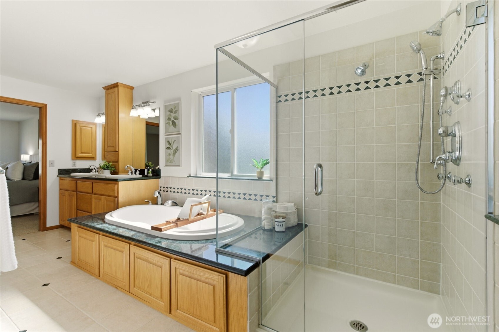 7414 91st Avenue Ct SW, Lakewood, WA 98498-3978