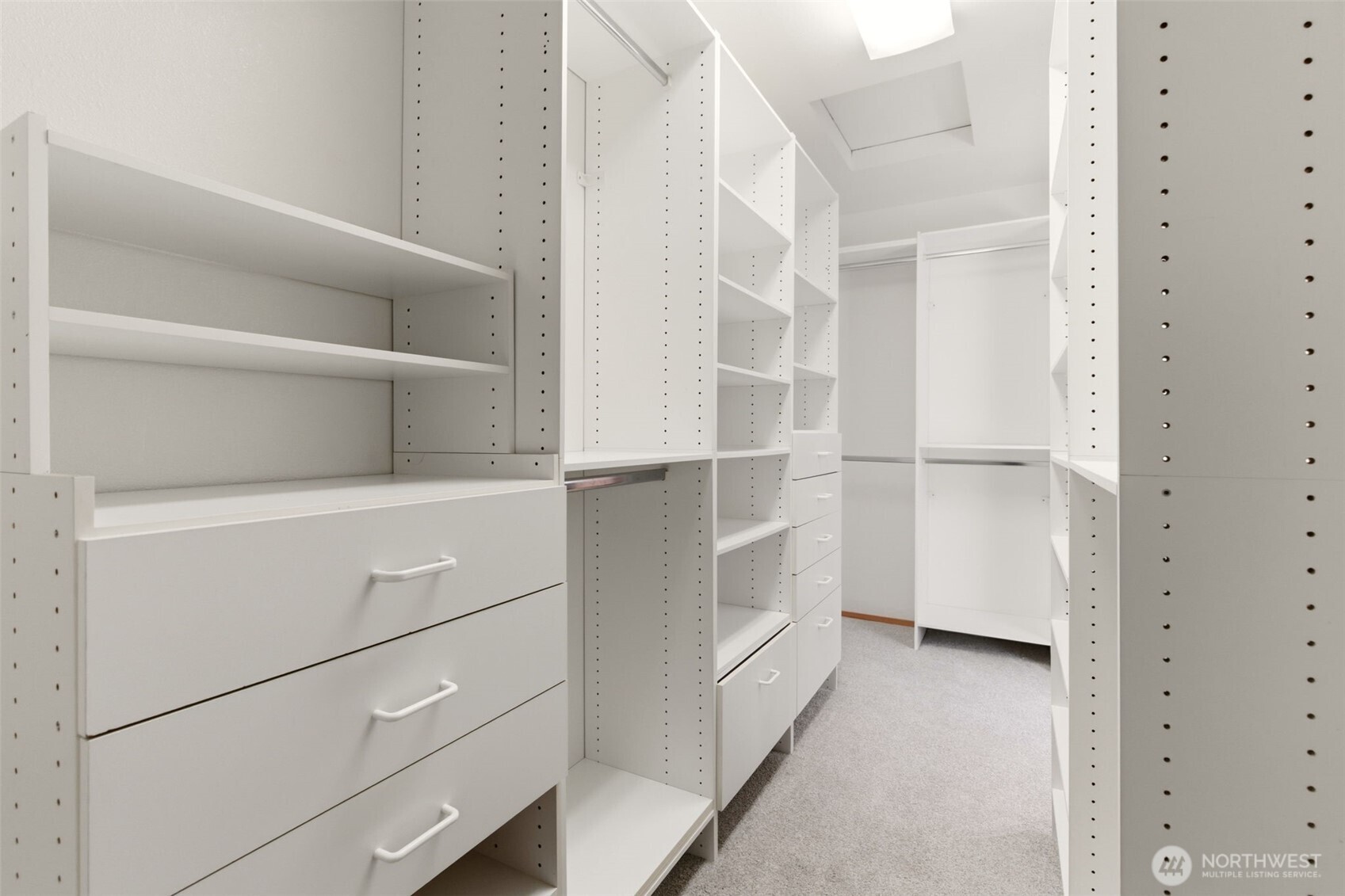 7414 91st Avenue Ct SW, Lakewood, WA 98498-3978