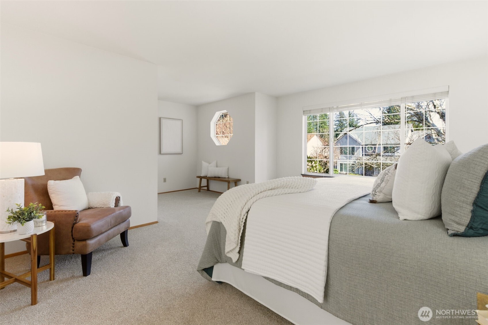 7414 91st Avenue Ct SW, Lakewood, WA 98498-3978