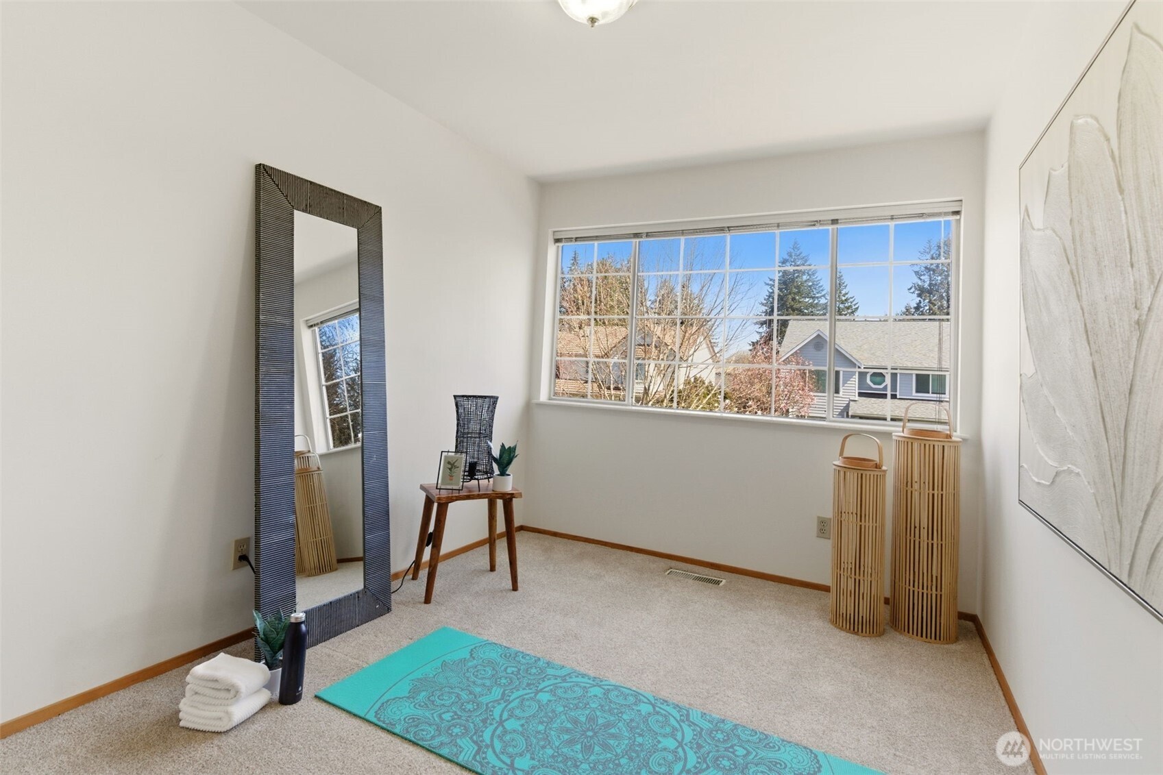 7414 91st Avenue Ct SW, Lakewood, WA 98498-3978