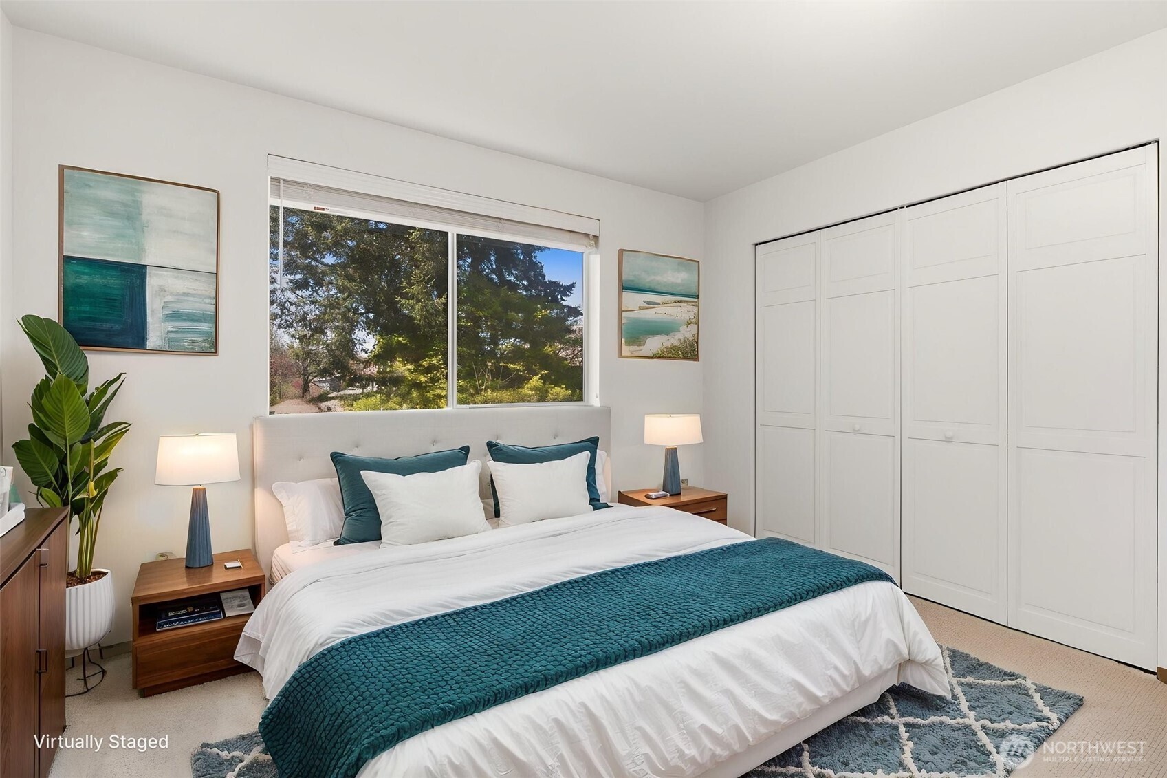 7414 91st Avenue Ct SW, Lakewood, WA 98498-3978