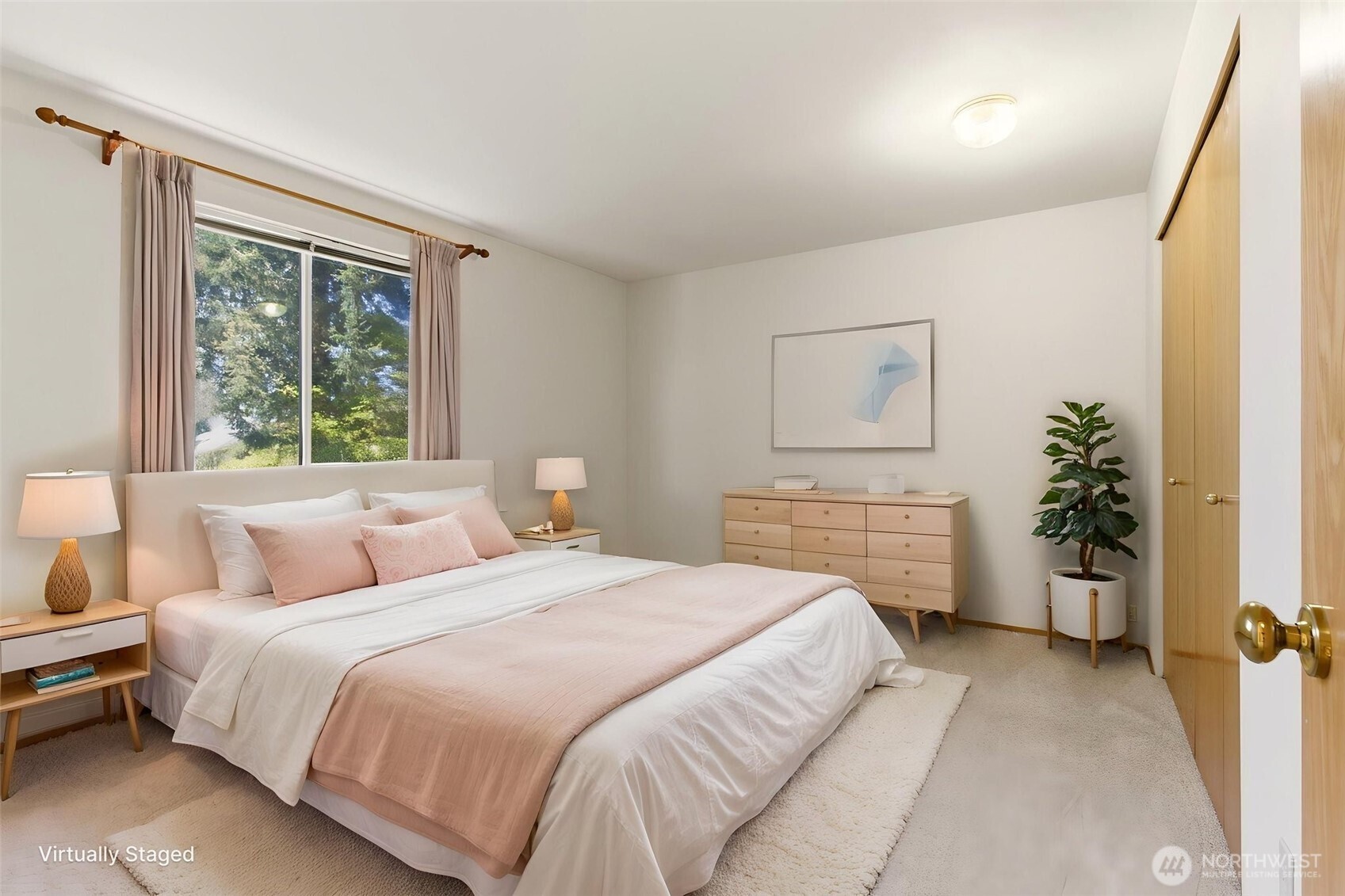 7414 91st Avenue Ct SW, Lakewood, WA 98498-3978