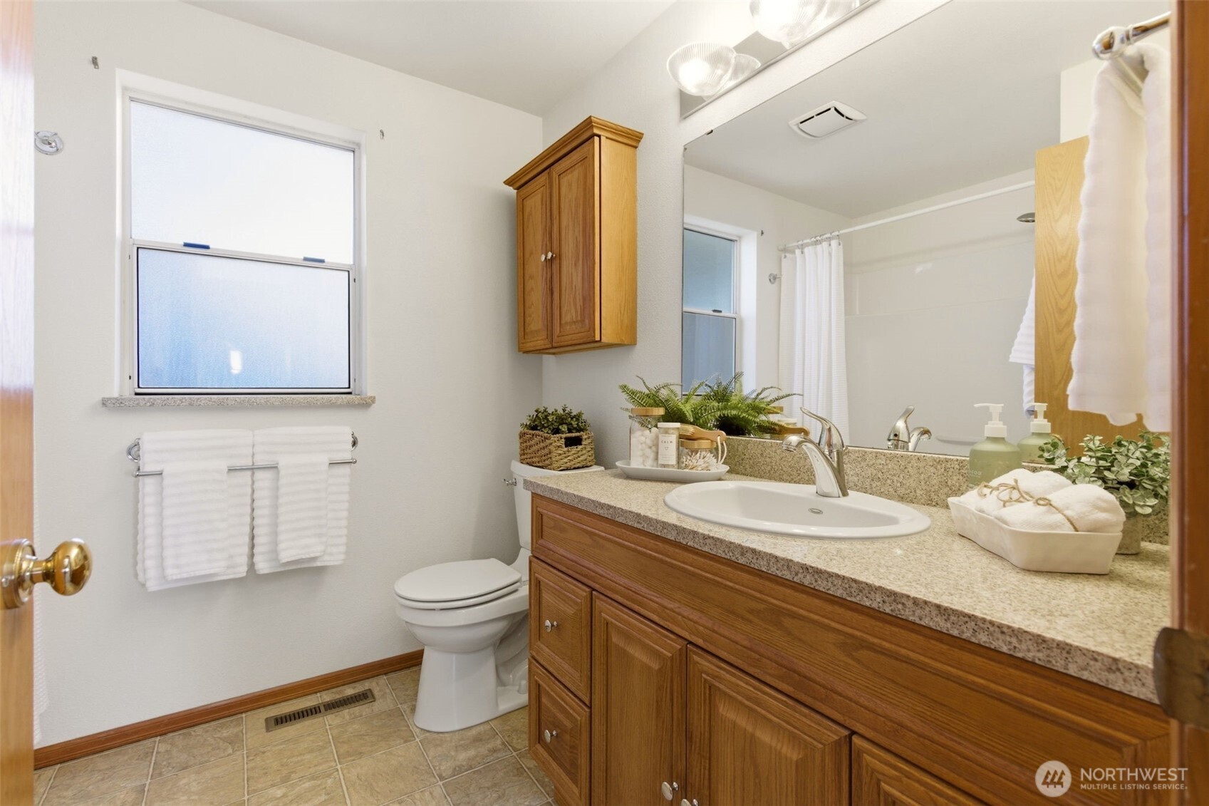 7414 91st Avenue Ct SW, Lakewood, WA 98498-3978