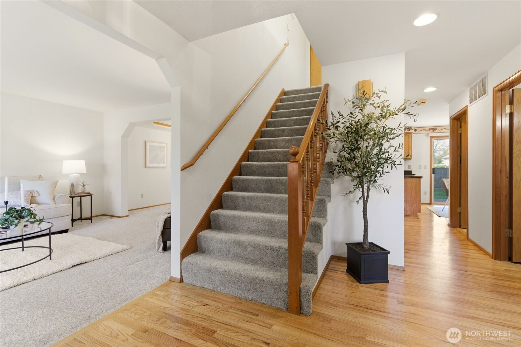 7414 91st Avenue Ct SW, Lakewood, WA 98498-3978