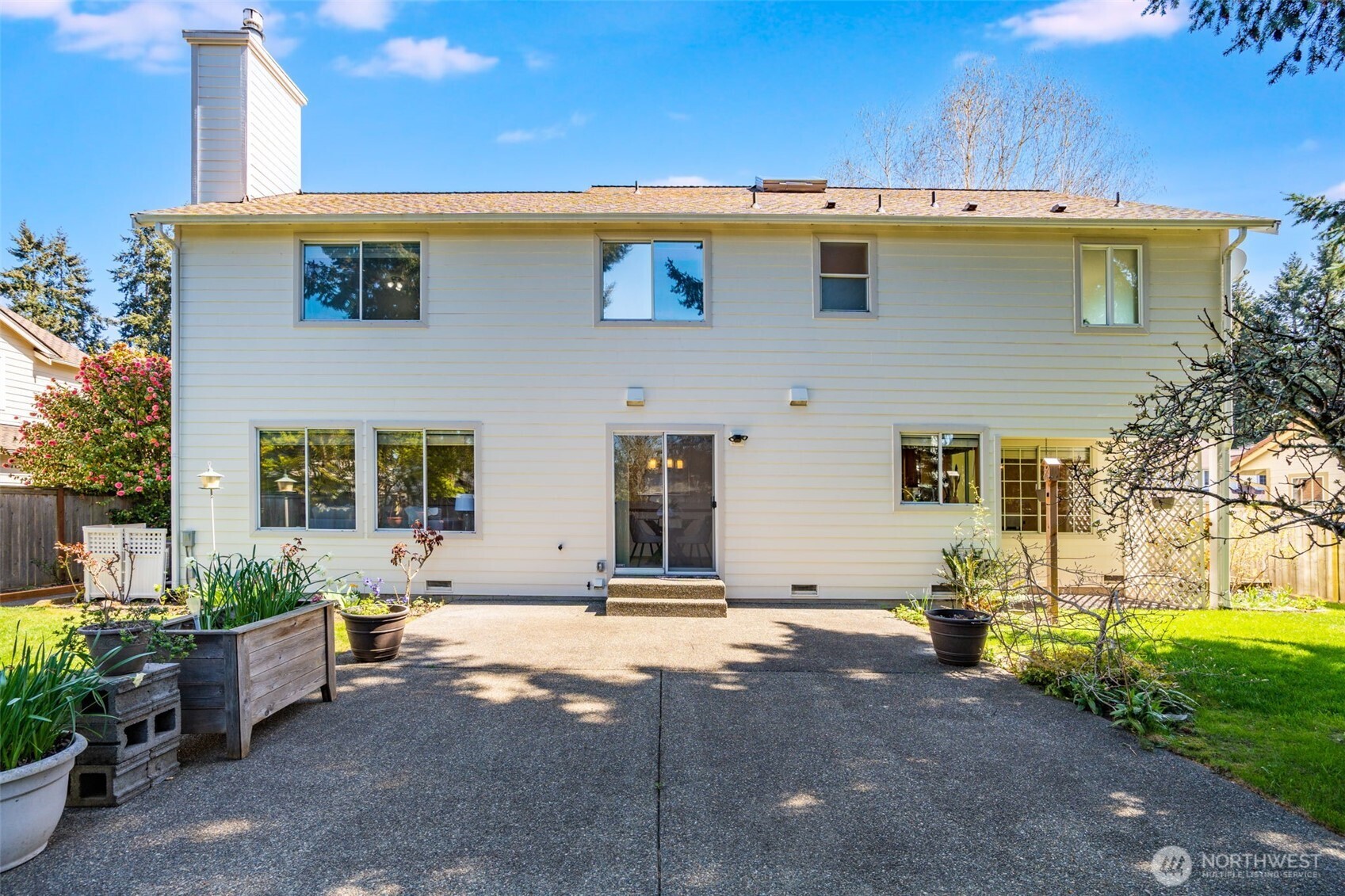 7414 91st Avenue Ct SW, Lakewood, WA 98498-3978