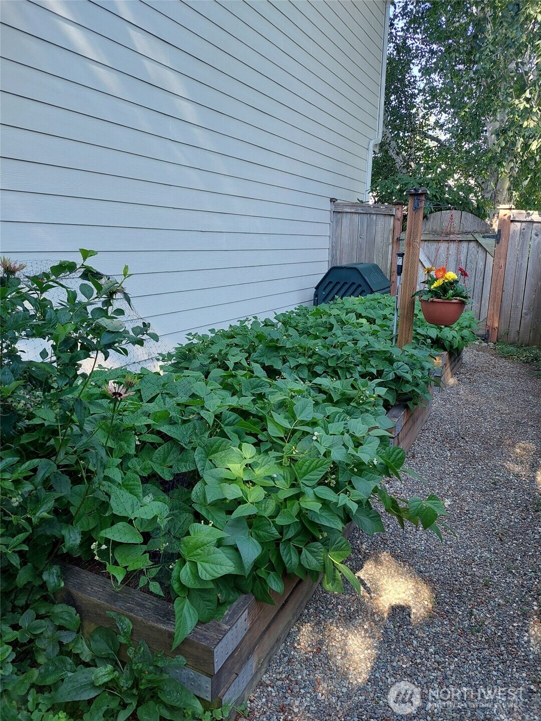 7414 91st Avenue Ct SW, Lakewood, WA 98498-3978