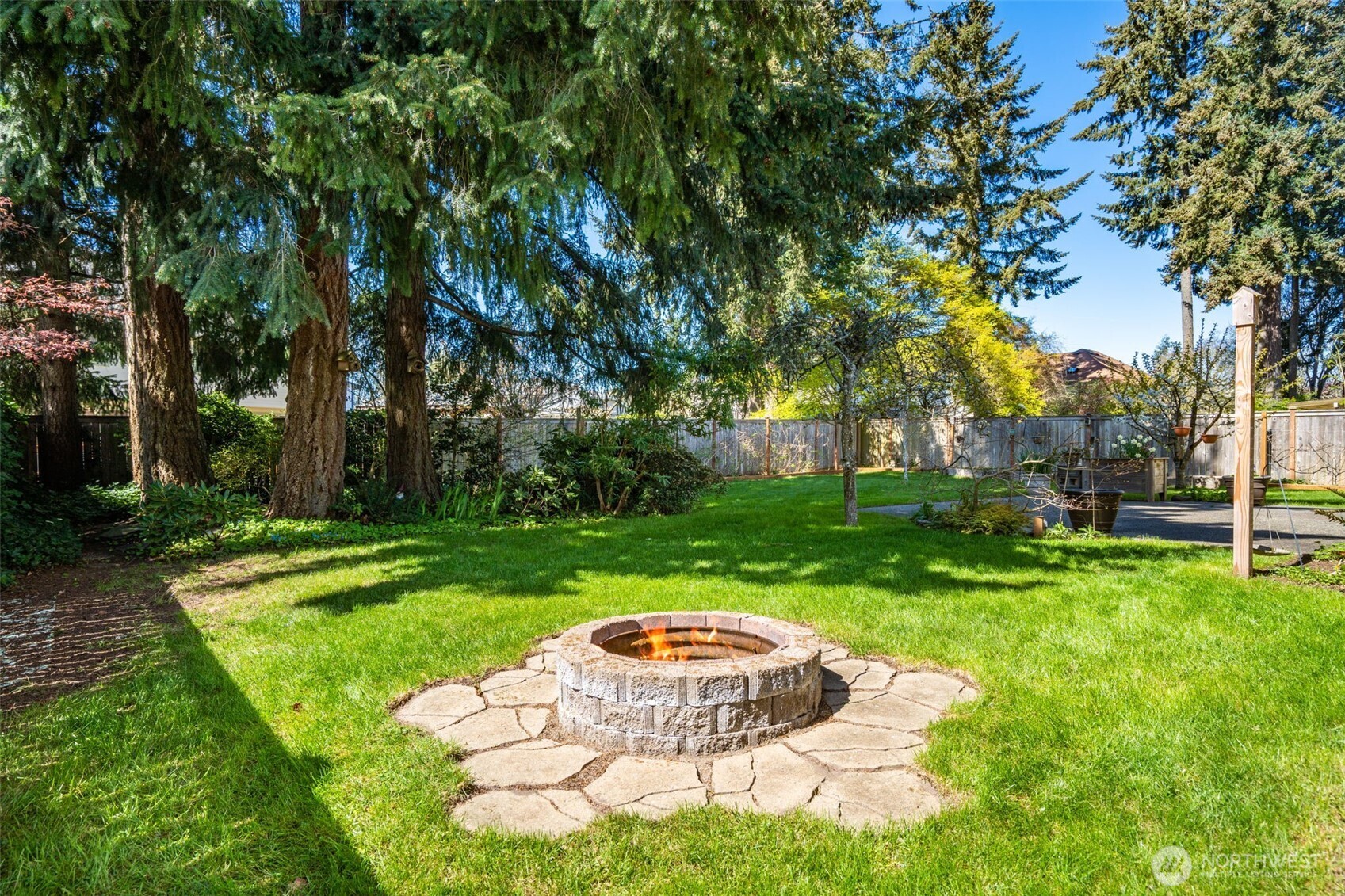 7414 91st Avenue Ct SW, Lakewood, WA 98498-3978