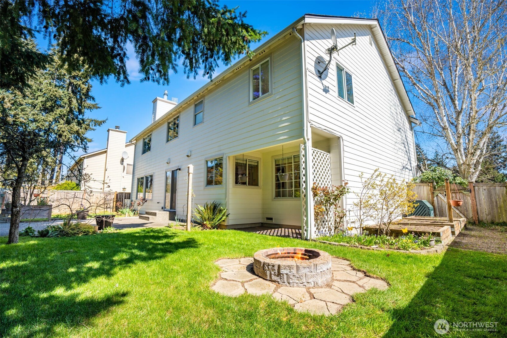 7414 91st Avenue Ct SW, Lakewood, WA 98498-3978