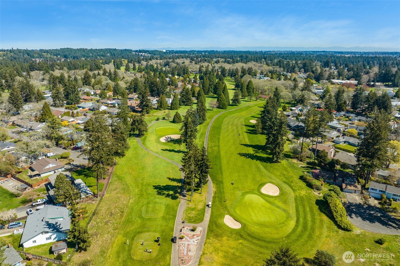 7414 91st Avenue Ct SW, Lakewood, WA 98498-3978