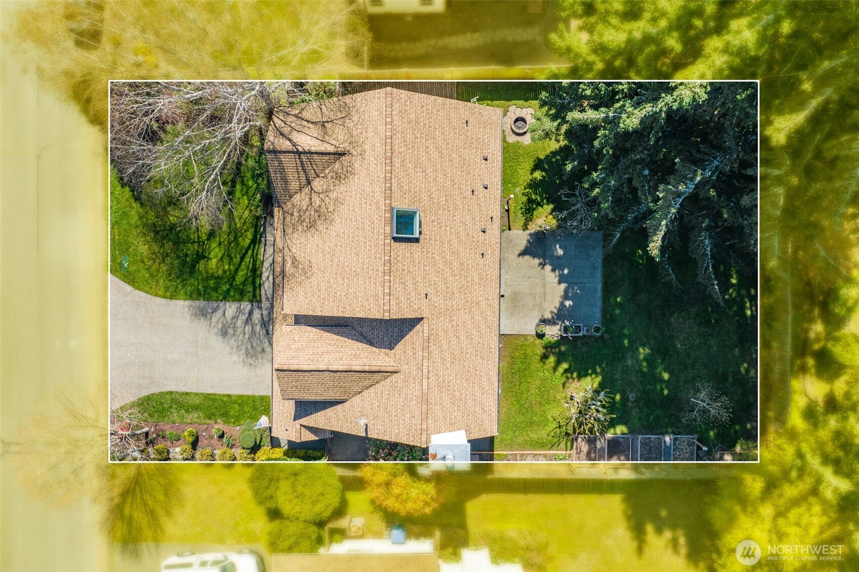 7414 91st Avenue Ct SW, Lakewood, WA 98498-3978