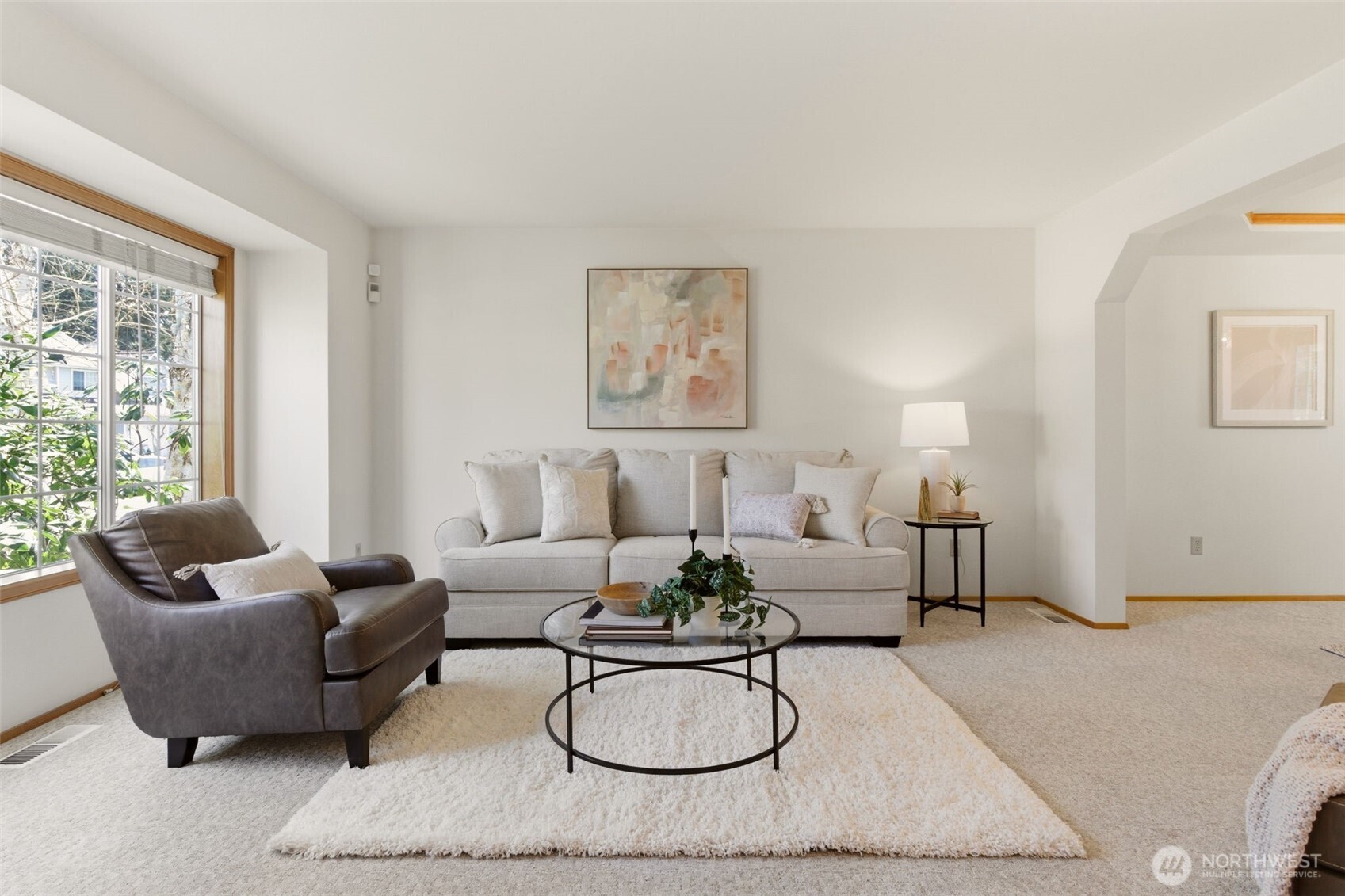 7414 91st Avenue Ct SW, Lakewood, WA 98498-3978