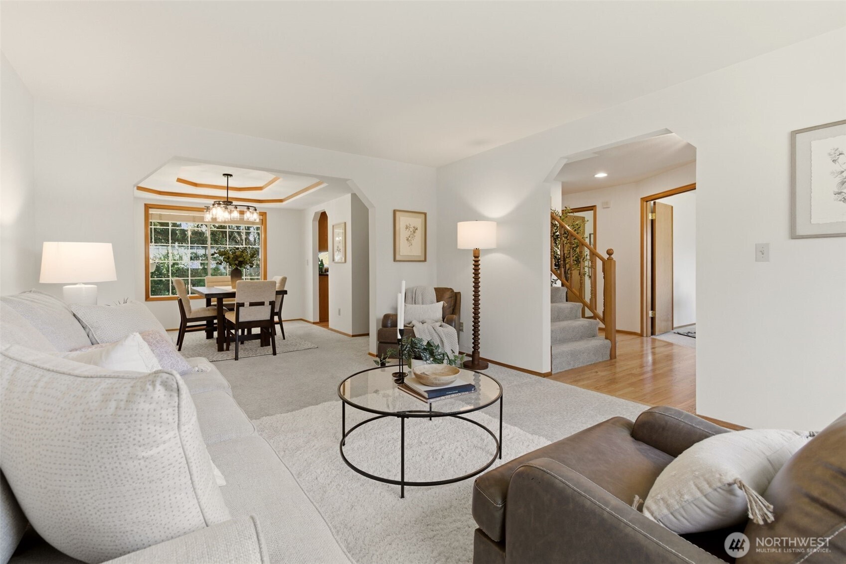 7414 91st Avenue Ct SW, Lakewood, WA 98498-3978