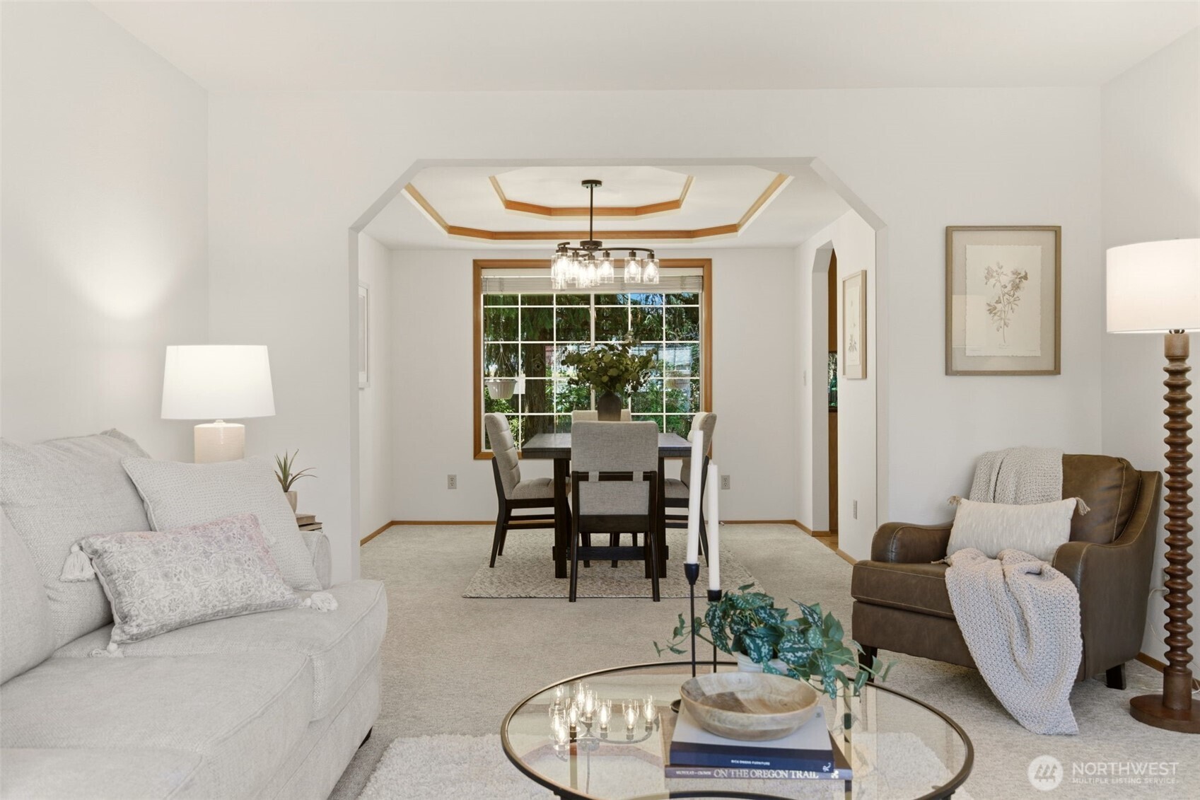 7414 91st Avenue Ct SW, Lakewood, WA 98498-3978