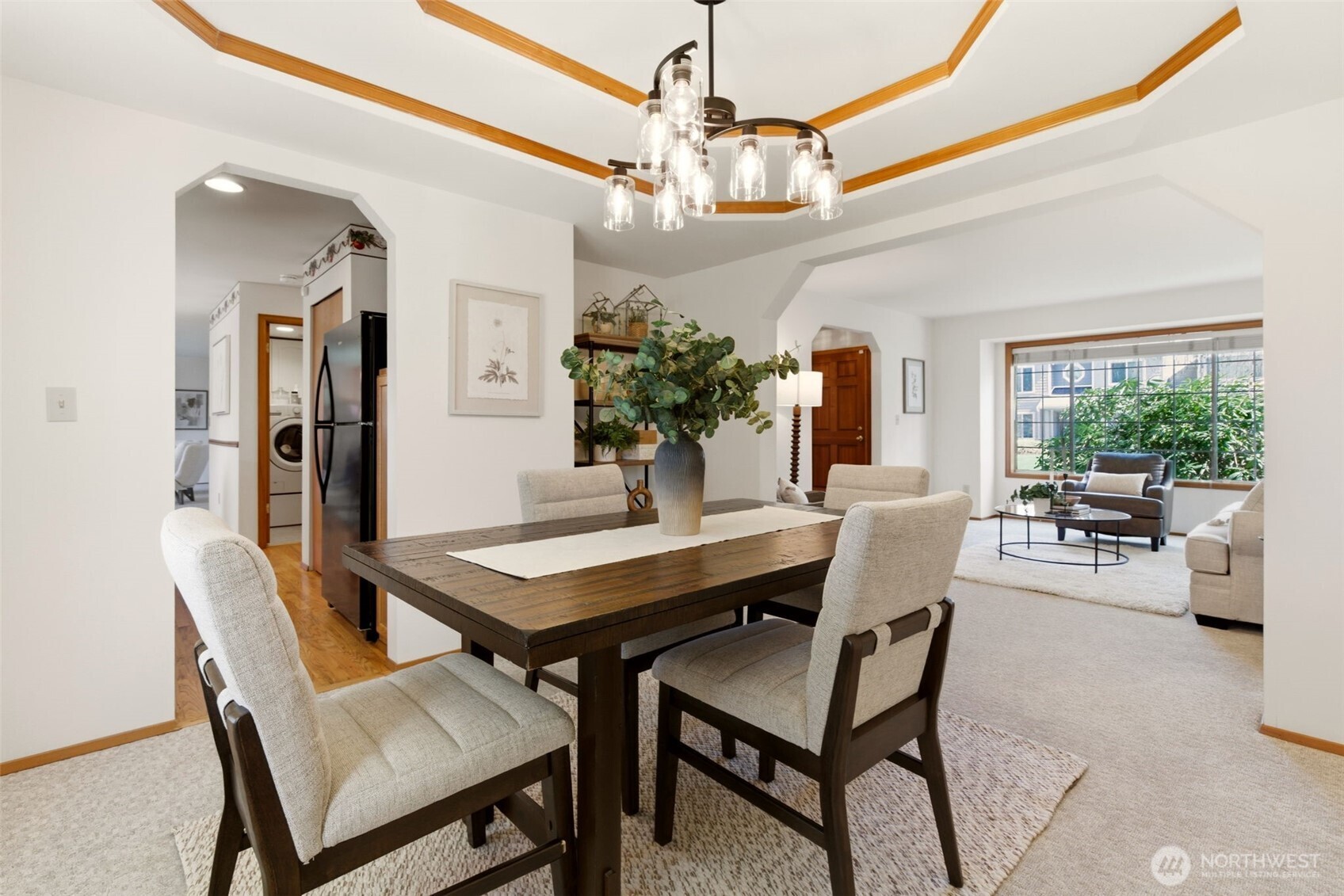 7414 91st Avenue Ct SW, Lakewood, WA 98498-3978