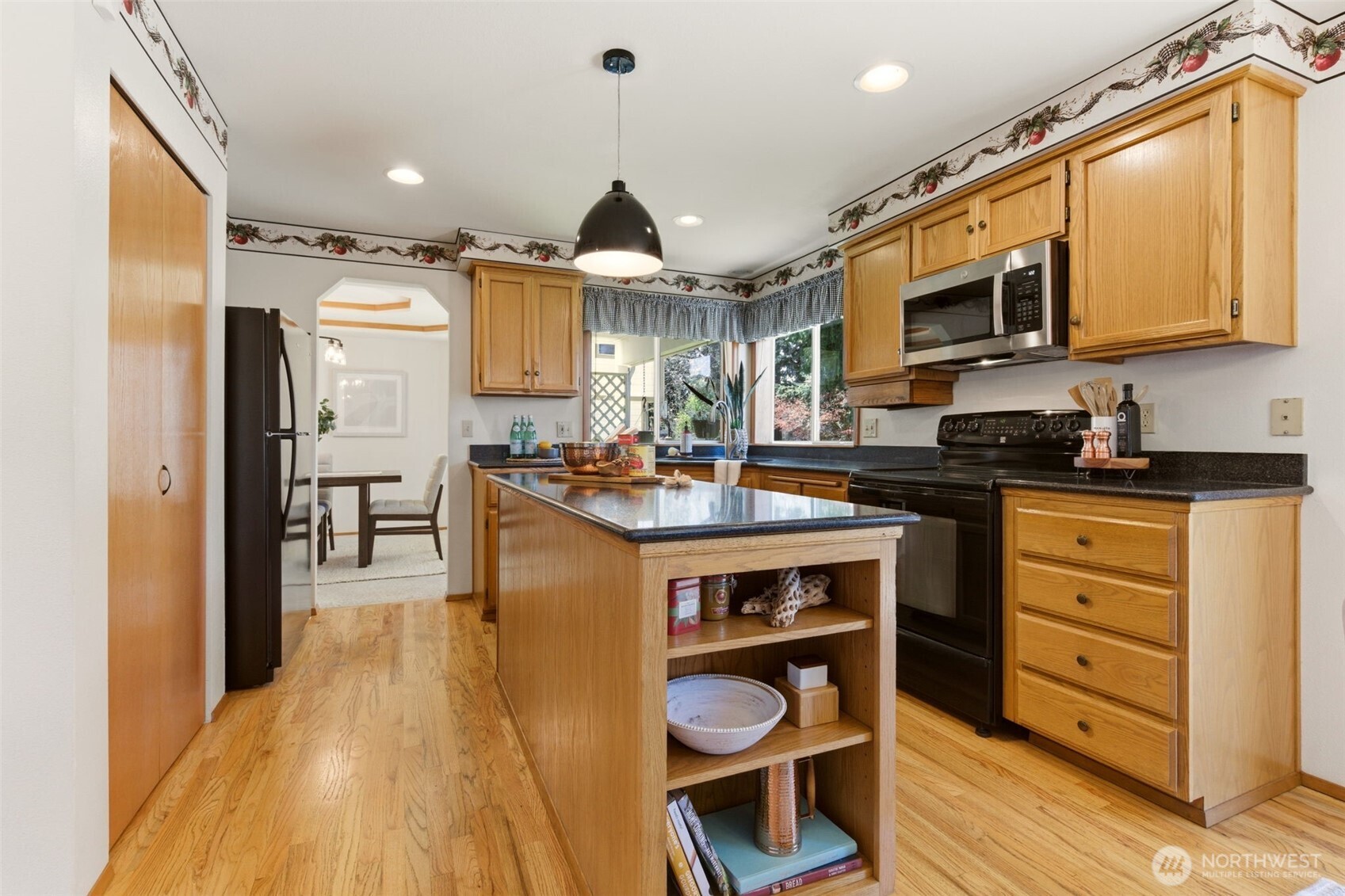 7414 91st Avenue Ct SW, Lakewood, WA 98498-3978