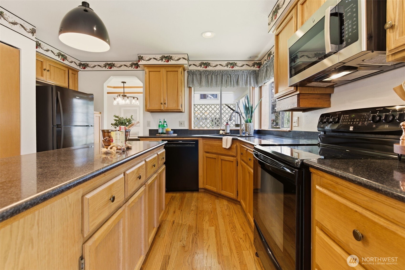 7414 91st Avenue Ct SW, Lakewood, WA 98498-3978