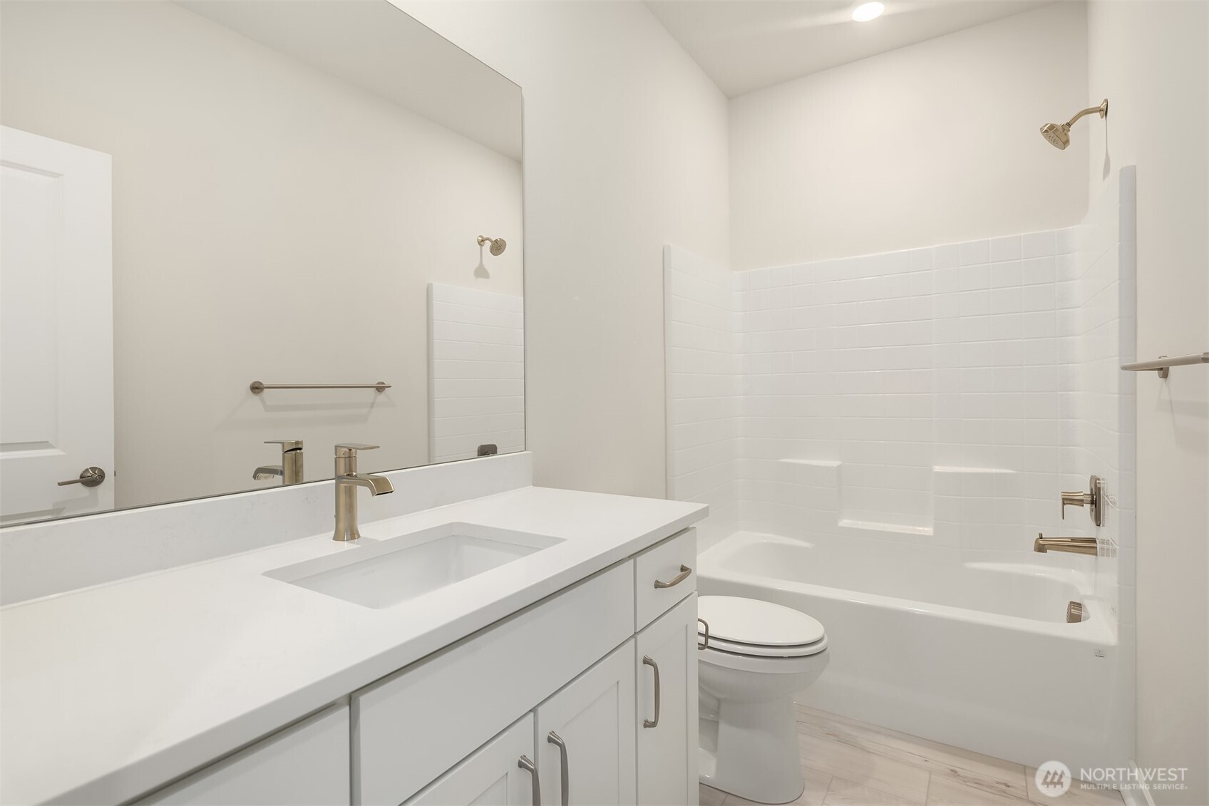 31824 Myrtle #37 Street , Carnation, WA 98014