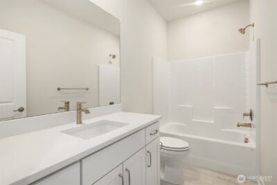 31824 Myrtle #37 Street , Carnation, WA 98014 - Photo 18
