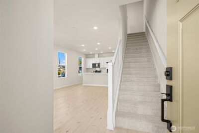 31824 Myrtle #37 Street , Carnation, WA 98014 - Photo 4