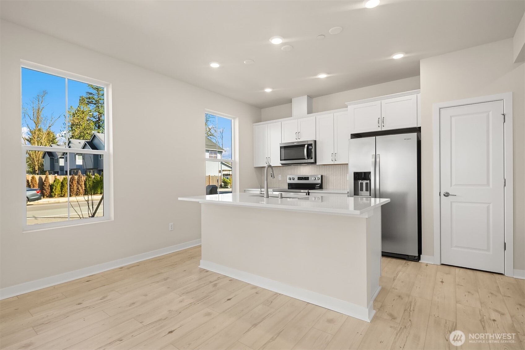 31824 Myrtle #37 Street , Carnation, WA 98014