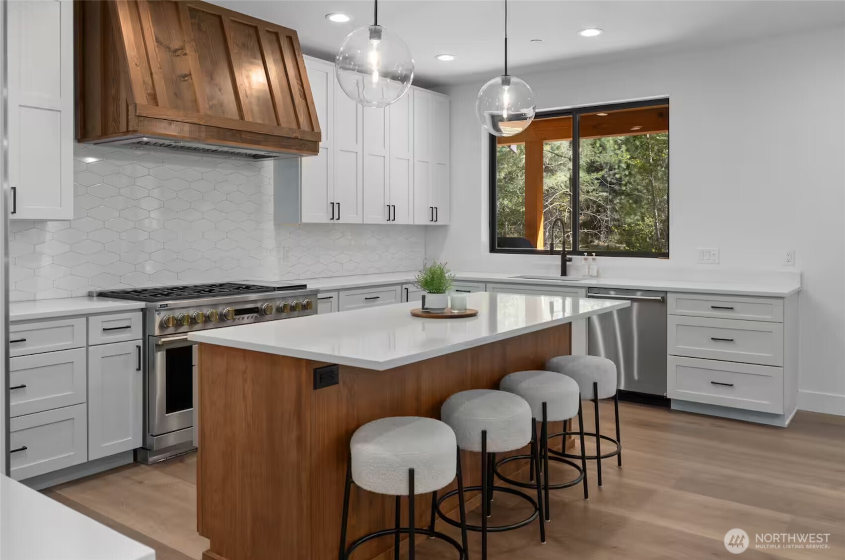 36 Old Grove Trail , Cle Elum, WA 98922