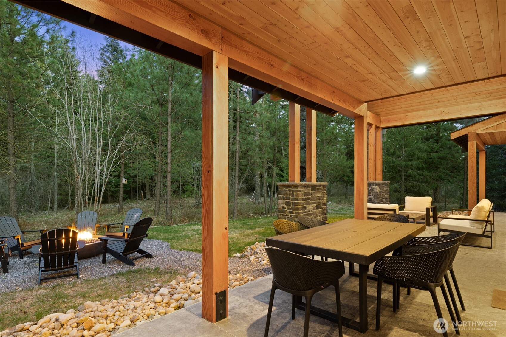 36 Old Grove Trail , Cle Elum, WA 98922