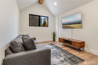 36 Old Grove Trail , Cle Elum, WA 98922 - Photo 25