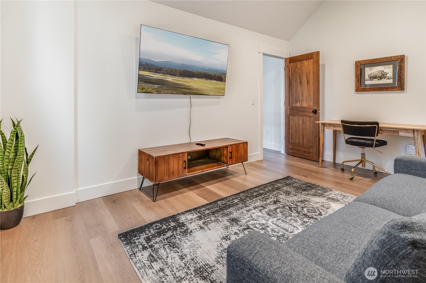 36 Old Grove Trail , Cle Elum, WA 98922