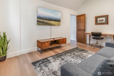 36 Old Grove Trail , Cle Elum, WA 98922 - Photo 26