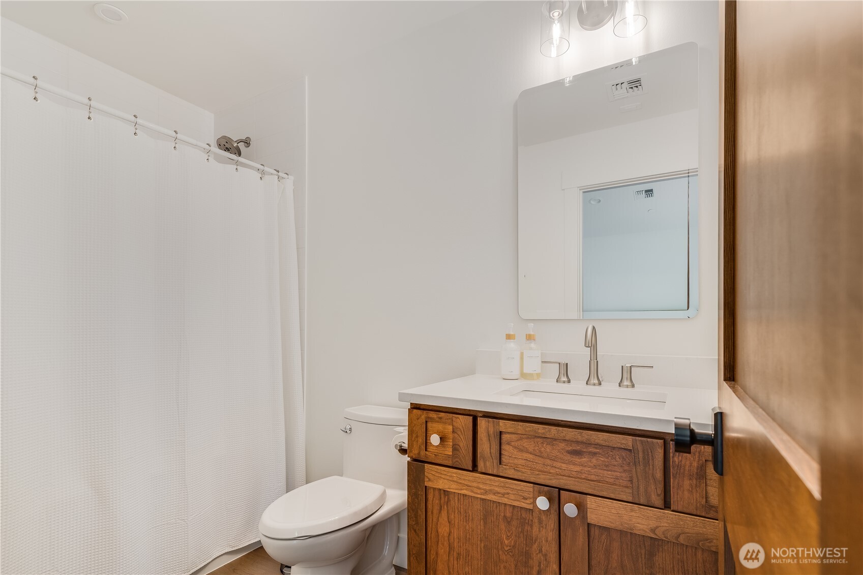 36 Old Grove Trail , Cle Elum, WA 98922