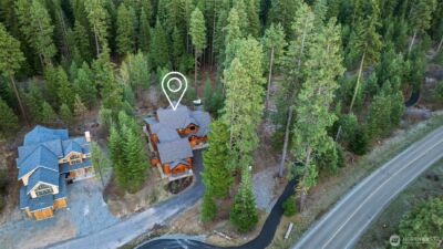 36 Old Grove Trail , Cle Elum, WA 98922 - Photo 34